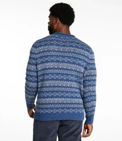 Best Sale L.L.Bean