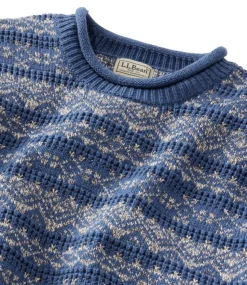 Best Sale L.L.Bean