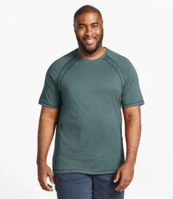 Sale L.L.Bean