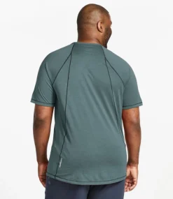 Sale L.L.Bean
