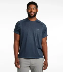 Online L.L.Bean