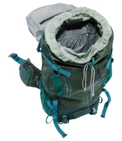 Online L.L.Bean 