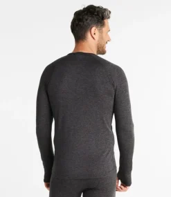 Shop L.L.Bean 