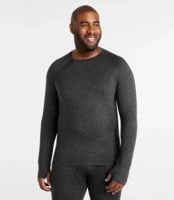 Shop L.L.Bean 