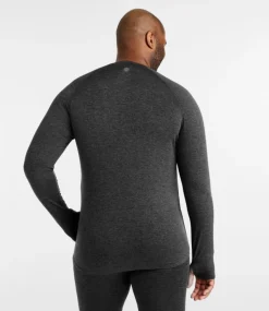 Shop L.L.Bean 