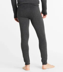 Clearance L.L.Bean 