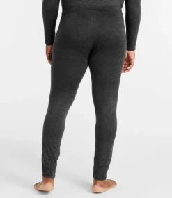 Clearance L.L.Bean 