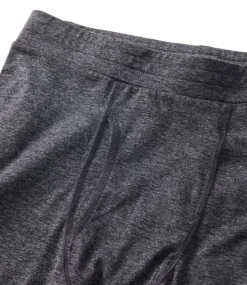 Clearance L.L.Bean 