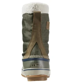 Store L.L.Bean 