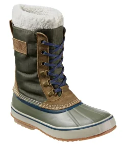 Store L.L.Bean 