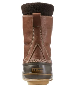 Cheap L.L.Bean