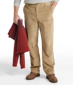 Flash Sale L.L.Bean