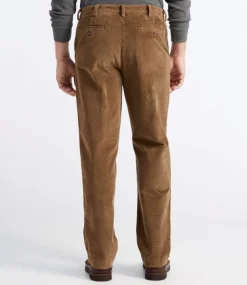 Cheap L.L.Bean