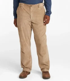 Cheap L.L.Bean