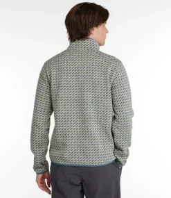 Cheap L.L.Bean 