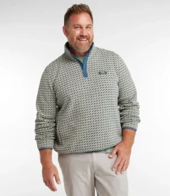 Cheap L.L.Bean 