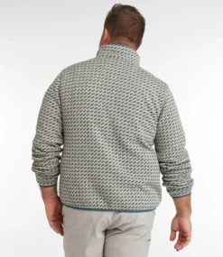 Cheap L.L.Bean 