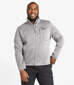 Cheap L.L.Bean