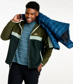Online L.L.Bean