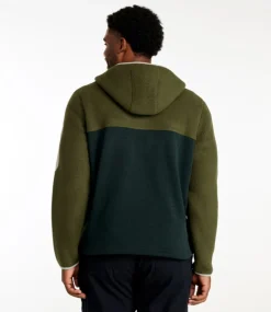 Online L.L.Bean