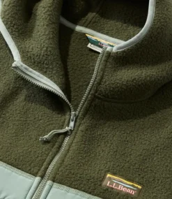Online L.L.Bean