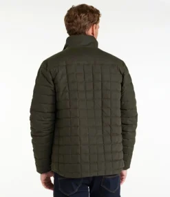 Online L.L.Bean 