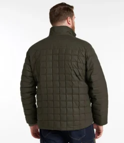 Online L.L.Bean 