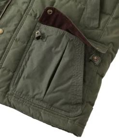 Fashion L.L.Bean 