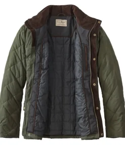 Shop L.L.Bean 