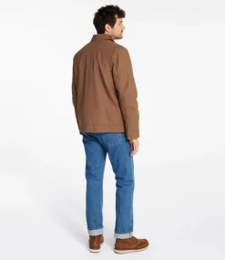Store L.L.Bean