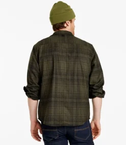 Flash Sale L.L.Bean