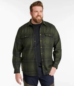 Flash Sale L.L.Bean