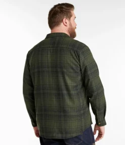 Flash Sale L.L.Bean