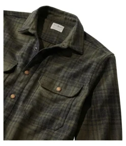 Flash Sale L.L.Bean