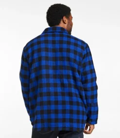 Fashion L.L.Bean 