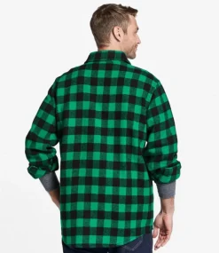 Discount L.L.Bean 