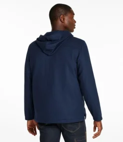 Best Sale L.L.Bean