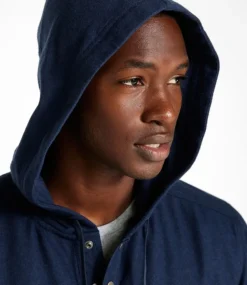 Best Sale L.L.Bean