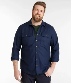 New L.L.Bean