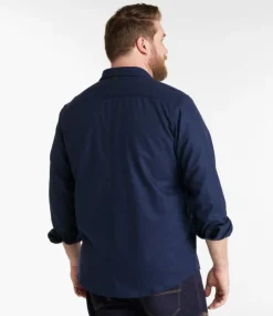 New L.L.Bean