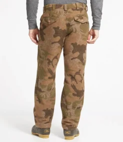 New L.L.Bean