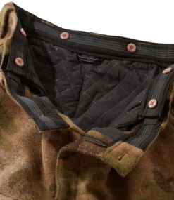 New L.L.Bean