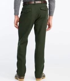 Cheap L.L.Bean 