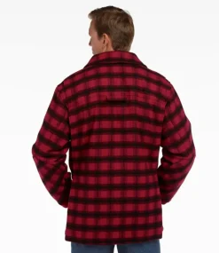 Cheap L.L.Bean 