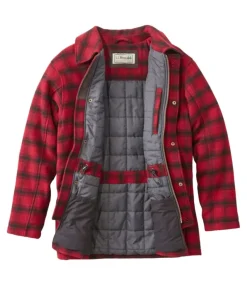 Cheap L.L.Bean 