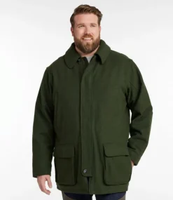 Cheap L.L.Bean 