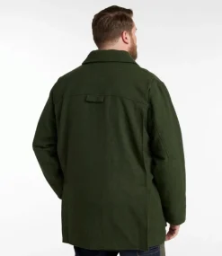 Cheap L.L.Bean 