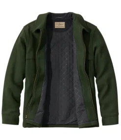 Store L.L.Bean