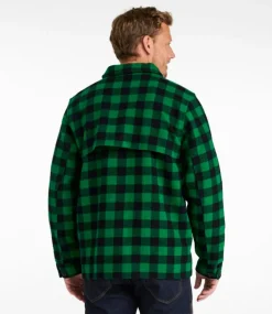 Discount L.L.Bean 