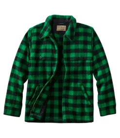 Discount L.L.Bean 